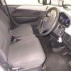 suzuki wagon-r 2015 -SUZUKI--Wagon R MH34S-416185---SUZUKI--Wagon R MH34S-416185- image 6