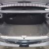 honda legend 2015 -HONDA--Legend DAA-KC2--KC2-1000282---HONDA--Legend DAA-KC2--KC2-1000282- image 12