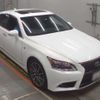 lexus ls 2014 -LEXUS 【とちぎ 300ﾏ8678】--Lexus LS DAA-UVF45--UVF45-5019430---LEXUS 【とちぎ 300ﾏ8678】--Lexus LS DAA-UVF45--UVF45-5019430- image 10