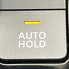 nissan aura 2022 quick_quick_FE13_FE13-230780 image 7