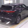 toyota harrier 2021 -TOYOTA--Harrier AXUH80-0038629---TOYOTA--Harrier AXUH80-0038629- image 2