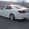 toyota crown 2015 -TOYOTA--Crown DBA-ARS210--ARS210-6000555---TOYOTA--Crown DBA-ARS210--ARS210-6000555- image 7