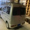 daihatsu hijet-van 2005 -DAIHATSU--Hijet Van LE-S320V--S320V-0025891---DAIHATSU--Hijet Van LE-S320V--S320V-0025891- image 4