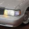 toyota crown-station-wagon 1994 -TOYOTA 【千葉 330ﾎ7532】--Crown Wagon E-JZS130G--JZS130-1013918---TOYOTA 【千葉 330ﾎ7532】--Crown Wagon E-JZS130G--JZS130-1013918- image 19
