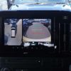 suzuki wagon-r 2024 CFJ1737119 image 5