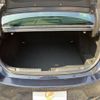 mazda mazda3 2020 CFJ1531601 image 11