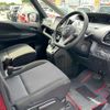 nissan serena 2020 -NISSAN--Serena DAA-HC27--HC27-017048---NISSAN--Serena DAA-HC27--HC27-017048- image 19