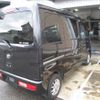 toyota pixis-van 2015 -TOYOTA--Pixis Van EBD-S331M--S331M-0007787---TOYOTA--Pixis Van EBD-S331M--S331M-0007787- image 9