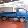 toyota-townace-truck-1994-3345-car_30bb0e81-9b34-4771-9438-44eabba9bdc5