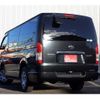 toyota hiace-van 2021 -TOYOTA 【春日井 400ｻ9598】--Hiace Van QDF-GDH201V--GDH201-1059686---TOYOTA 【春日井 400ｻ9598】--Hiace Van QDF-GDH201V--GDH201-1059686- image 43