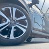 daihatsu rocky 2019 quick_quick_A200S_A200S-0006455 image 15