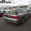 mitsubishi-lancer-1995-15997-car_30bb126d-1aed-475f-a7df-e13526a91a04
