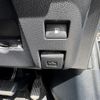 toyota prius 2018 276 image 29
