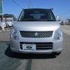 suzuki wagon-r 2011 -SUZUKI--Wagon R MH23S--799730---SUZUKI--Wagon R MH23S--799730- image 24