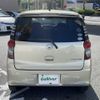 daihatsu mira 2010 -DAIHATSU--Mira CBA-L275S--L275S-2090906---DAIHATSU--Mira CBA-L275S--L275S-2090906- image 21