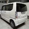 honda n-box 2017 -HONDA--N BOX JF2--1525380---HONDA--N BOX JF2--1525380- image 2