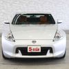 nissan fairlady-z 2011 CFJ9468904 image 11