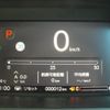 honda n-box 2025 CFJ1643584 image 4