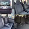 toyota noah 2018 quick_quick_DBA-ZRR80G_ZRR80-0431339 image 7