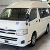 toyota hiace-van 2013 -TOYOTA--Hiace Van TRH200Kｶｲ-0184964---TOYOTA--Hiace Van TRH200Kｶｲ-0184964- image 1