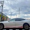 lexus ls 2017 CFJ1706908 image 12