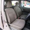 toyota pixis-epoch 2013 -TOYOTA 【三河 581ﾀ1201】--Pixis Epoch DBA-LA300A--LA300A-1013471---TOYOTA 【三河 581ﾀ1201】--Pixis Epoch DBA-LA300A--LA300A-1013471- image 16