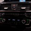 bmw 1-series 2017 -BMW--BMW 1 Series DBA-1R15--WBA1R520805C77728---BMW--BMW 1 Series DBA-1R15--WBA1R520805C77728- image 19
