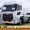 nissan diesel-ud-quon 2018 -NISSAN--Quon 2PG-GK5AAD--JNCMB22A-8JU032681---NISSAN--Quon 2PG-GK5AAD--JNCMB22A-8JU032681- image 1