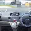 daihatsu move 2012 -DAIHATSU 【袖ヶ浦 000ｱ0000】--Move DBA-LA100S--LA100S-0103874---DAIHATSU 【袖ヶ浦 000ｱ0000】--Move DBA-LA100S--LA100S-0103874- image 6