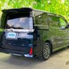 toyota voxy 2015 quick_quick_DBA-ZRR80W_ZRR80-0134912 image 3