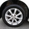 suzuki wagon-r-stingray 2012 CFJ1715733 image 23
