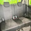 suzuki wagon-r-stingray 2012 quick_quick_MH23S_MH23S-682796 image 9