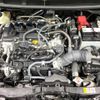 toyota yaris-cross 2024 -TOYOTA--Yaris Cross 5BA-MXPB10--MXPB10-3034***---TOYOTA--Yaris Cross 5BA-MXPB10--MXPB10-3034***- image 19
