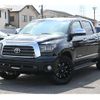 toyota tundra 2008 CFJ1621747 image 2