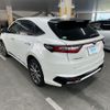 toyota harrier 2017 AF-ASU60-0001598 image 4