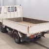 mazda titan 1991 CFJ1846593 image 7