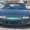 mazda eunos-roadster 1996 quick_quick_NA8C_NA8C-401922 image 2
