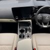 lexus nx 2025 CFJ1584730 image 3