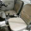 honda acty-truck 1994 CFJ1530177 image 7