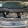 suzuki wagon-r 2009 CFJ1842534 image 17