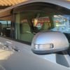 toyota noah 2010 GOO_JP_700055065930201110001 image 23