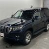 toyota land-cruiser-prado 2020 -TOYOTA--Land Cruiser Prado TRJ150W-0110157---TOYOTA--Land Cruiser Prado TRJ150W-0110157- image 5