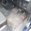 honda freed 2011 -HONDA 【野田 500】--Freed DBA-GB4--GB4-1303823---HONDA 【野田 500】--Freed DBA-GB4--GB4-1303823- image 33
