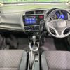 honda fit 2013 -HONDA--Fit DBA-GK3--GK3-1028892---HONDA--Fit DBA-GK3--GK3-1028892- image 2