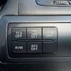 mazda cx-5 2012 CFJ1675494 image 26