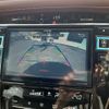 toyota harrier 2015 CFJ1808751 image 22