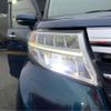 toyota roomy 2018 -TOYOTA 【尾張小牧 503ﾉ4892】--Roomy DBA-M900A--M900A-0183263---TOYOTA 【尾張小牧 503ﾉ4892】--Roomy DBA-M900A--M900A-0183263- image 39