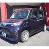 toyota roomy 2023 quick_quick_5BA-M910A_M910A-1016879 image 3