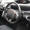 toyota sienta 2015 -TOYOTA--Sienta NHP170G-7029494---TOYOTA--Sienta NHP170G-7029494- image 8