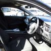 toyota c-hr 2017 CFJ1499817 image 15
